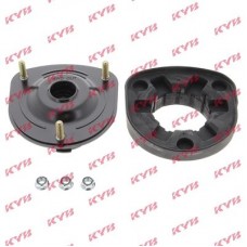 SM5422 KYB Опора стійки амортизатора