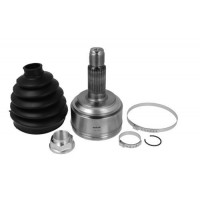 607-832 CIFAM Шарнирный комплект, Привідний вал