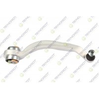 A-518 TEKNOROT Ричаг незалежної підвіски колеса, подвеска колеса