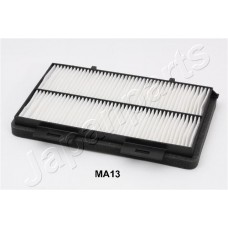FAA-MA13 JAPANPARTS Фільтр повітря у внутрішньому просторі