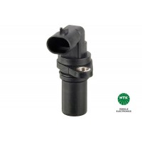 81368 NGK Датчик імпульсів