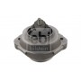 31017 FEBI BILSTEIN Підвіска двигун