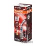 64151NL OSRAM Лампа розжарювання, Основна фара