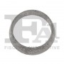 231-958 FA1 Ущільнювальне кільце труба вихлопного газу