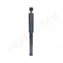 MM00243 JAPANPARTS Амортизатор