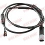 WS 0289 A QUICK BRAKE Сигналізатор зносу гальмівних колодок