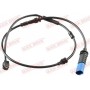 WS 0424 A QUICK BRAKE Сигналізатор зносу гальмівних колодок