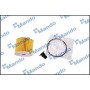 MMF040308 MANDO Масляний фільтр