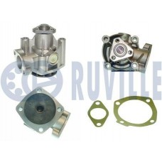 56591 RUVILLE Водяний насос охолодження двигуна