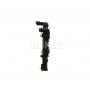 CR 1023 000P MAHLE Радіатор охолодження двигуна