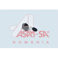 30539 ASAM Кришка паливного бака