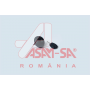 30539 ASAM Кришка паливного бака