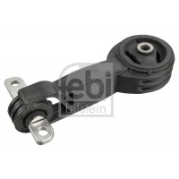 Підвіска двигун FEBI-BILSTEIN 173522
