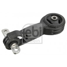 Підвіска двигун FEBI-BILSTEIN 173522