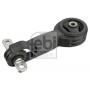 173522 FEBI BILSTEIN Підвіска двигун