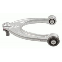 37463 01 LEMFÖRDER Ричаг незалежної підвіски колеса, подвеска колеса