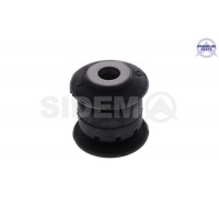 863631 SIDEM Підвіска важіль незалежної підвіски колеса