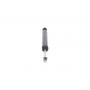 SSA-10202 KAVO PARTS Амортизатор