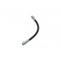 BBH-3085 KAVO PARTS Гальмівний шланг