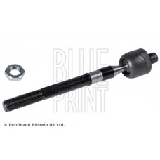 ADG087199 BLUE PRINT Осьовий шарнір рульова тяга