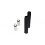 SPK-10041 KAVO PARTS Пилозахисний комплект амортизатор