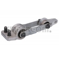 Підвіска двигун ORIGINAL-IMPERIUM 32566