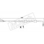 SU.382 fri.tech. Сигналізатор зносу гальмівних колодок