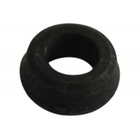 SCR-1508 KAVO PARTS Підвіска важіль незалежної підвіски колеса