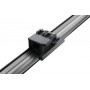 3 397 007 073 BOSCH Щітка склоочисника