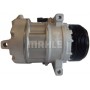 ACP 1295 000S MAHLE Компресор кондиціонера