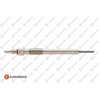 1684976980 EUROREPAR Свічка розжарювання