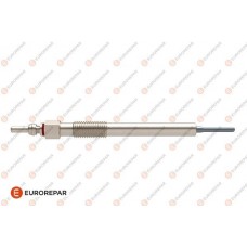 1684976980 EUROREPAR Свічка розжарювання