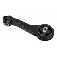 Підвіска двигун MAXGEAR 40-0067