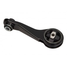 40-0067 MAXGEAR Підвіска двигун
