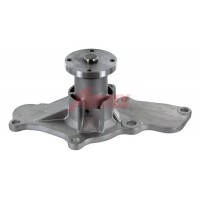 9259 AIRTEX Водяний насос охолодження двигуна