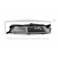 89411784302 DPA Протитуманна фара