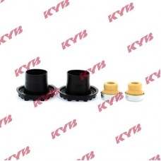 910054 KYB Пилозахисний комплект амортизатор