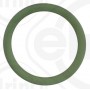 728.760 ELRING Ущільнювальне кільце