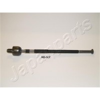 RD-507 JAPANPARTS Осьовий шарнір рульова тяга