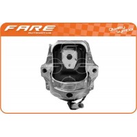 20968 FARE SA Підвіска двигун