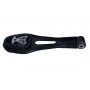40-0558 MAXGEAR Підвіска двигун