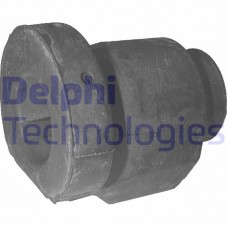 TD283W DELPHI Підвіска важіль незалежної підвіски колеса