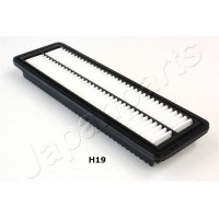FA-H19S JAPANPARTS Повітряний фільтр