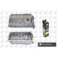 Масляний піддон BGA SP0114