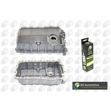 Масляний піддон BGA SP0114