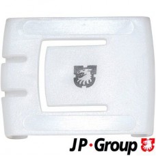 1189800200 JP GROUP Электродвигатель, регулирование поло жіния сиденья