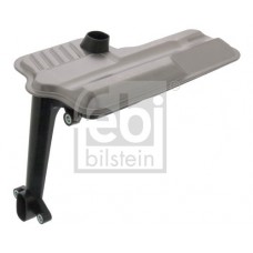 101900 FEBI BILSTEIN Гідрофільтр автоматична коробка передач