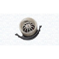 069412321010 MAGNETI MARELLI Вентилятор салону