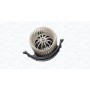 069412321010 MAGNETI MARELLI Вентилятор салону