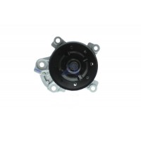 WPT-140V AISIN Водяний насос охолодження двигуна